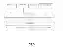 Fig. 06 - Systems and methods for secure peer-to-peer communications
