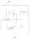 Fig. 10 - Systems and methods for secure peer-to-peer communications