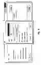 Fig. 06 - Key and method for entering computer related passwords via a mnemonic combination