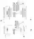 Fig. 02 - Securing microprocessors against information leakage and physical tampering