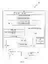 Fig. 02 - Method and apparatus for quick resumption of a processing system with volatile memory