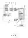 Fig. 02 - DEBUG SYSTEM AND METHOD