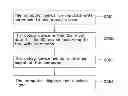 Fig. 01 - DEBUG SYSTEM AND METHOD