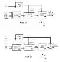 Fig. 06 - Memory-module extender card for visually decoding addresses from diagnostic programs and ignoring operating system accesses