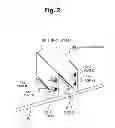 Fig. 03 - Virtual computer system having SR-IOV compliant device mounted thereon and failure detection method