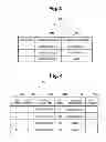 Fig. 04 - Virtual computer system having SR-IOV compliant device mounted thereon and failure detection method