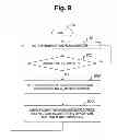Fig. 09 - Virtual computer system having SR-IOV compliant device mounted thereon and failure detection method