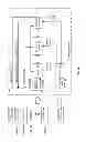Fig. 12 - Distributed computing in a distributed storage and task network