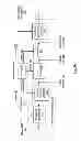 Fig. 17 - Distributed computing in a distributed storage and task network