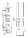 Fig. 27 - Distributed computing in a distributed storage and task network