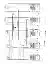 Fig. 28 - Distributed computing in a distributed storage and task network