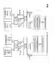 Fig. 29 - Distributed computing in a distributed storage and task network