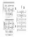 Fig. 36 - Distributed computing in a distributed storage and task network