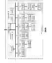 Fig. 37 - Distributed computing in a distributed storage and task network
