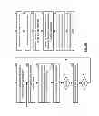 Fig. 38 - Distributed computing in a distributed storage and task network