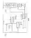 Fig. 40 - Distributed computing in a distributed storage and task network