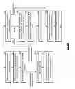 Fig. 45 - Distributed computing in a distributed storage and task network