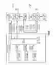 Fig. 47 - Distributed computing in a distributed storage and task network
