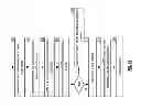 Fig. 49 - Distributed computing in a distributed storage and task network