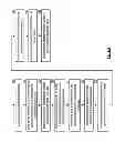 Fig. 51 - Distributed computing in a distributed storage and task network