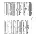 Fig. 53 - Distributed computing in a distributed storage and task network