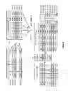 Fig. 59 - Distributed computing in a distributed storage and task network