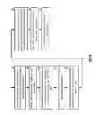 Fig. 62 - Distributed computing in a distributed storage and task network
