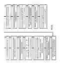 Fig. 63 - Distributed computing in a distributed storage and task network