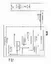 Fig. 73 - Distributed computing in a distributed storage and task network