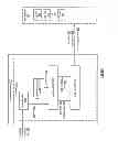 Fig. 75 - Distributed computing in a distributed storage and task network