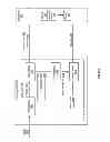Fig. 77 - Distributed computing in a distributed storage and task network