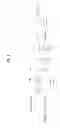 Fig. 02 - Receiving/transmitting system and data processing method in the receiving/transmitting system