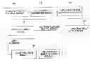 Fig. 01 - Information processing system and method for document management