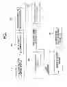 Fig. 02 - Information processing system and method for document management