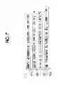 Fig. 09 - Information processing system and method for document management