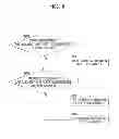 Fig. 10 - Information processing system and method for document management
