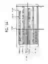 Fig. 18 - Information processing system and method for document management