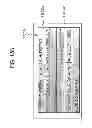 Fig. 19 - Information processing system and method for document management