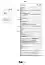 Fig. 09 - Dynamic minimized navigation bar for expanded communication service