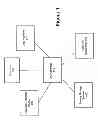Fig. 02 - MEDIA SYSTEM HAVING PREEMPTIVE DIGITAL AUDIO AND/OR VIDEO EXTRACTION FUNCTION