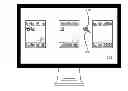 Fig. 01 - REMOTELY DEFINING A USER INTERFACE FOR A HANDHELD DEVICE