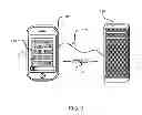 Fig. 02 - REMOTELY DEFINING A USER INTERFACE FOR A HANDHELD DEVICE
