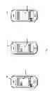 Fig. 03 - REMOTELY DEFINING A USER INTERFACE FOR A HANDHELD DEVICE