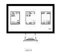 Fig. 04 - REMOTELY DEFINING A USER INTERFACE FOR A HANDHELD DEVICE