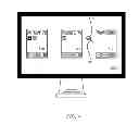 Fig. 05 - REMOTELY DEFINING A USER INTERFACE FOR A HANDHELD DEVICE