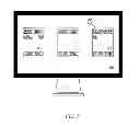 Fig. 06 - REMOTELY DEFINING A USER INTERFACE FOR A HANDHELD DEVICE