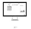 Fig. 07 - REMOTELY DEFINING A USER INTERFACE FOR A HANDHELD DEVICE
