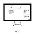 Fig. 08 - REMOTELY DEFINING A USER INTERFACE FOR A HANDHELD DEVICE