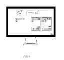 Fig. 09 - REMOTELY DEFINING A USER INTERFACE FOR A HANDHELD DEVICE