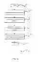 Fig. 13 - REMOTELY DEFINING A USER INTERFACE FOR A HANDHELD DEVICE